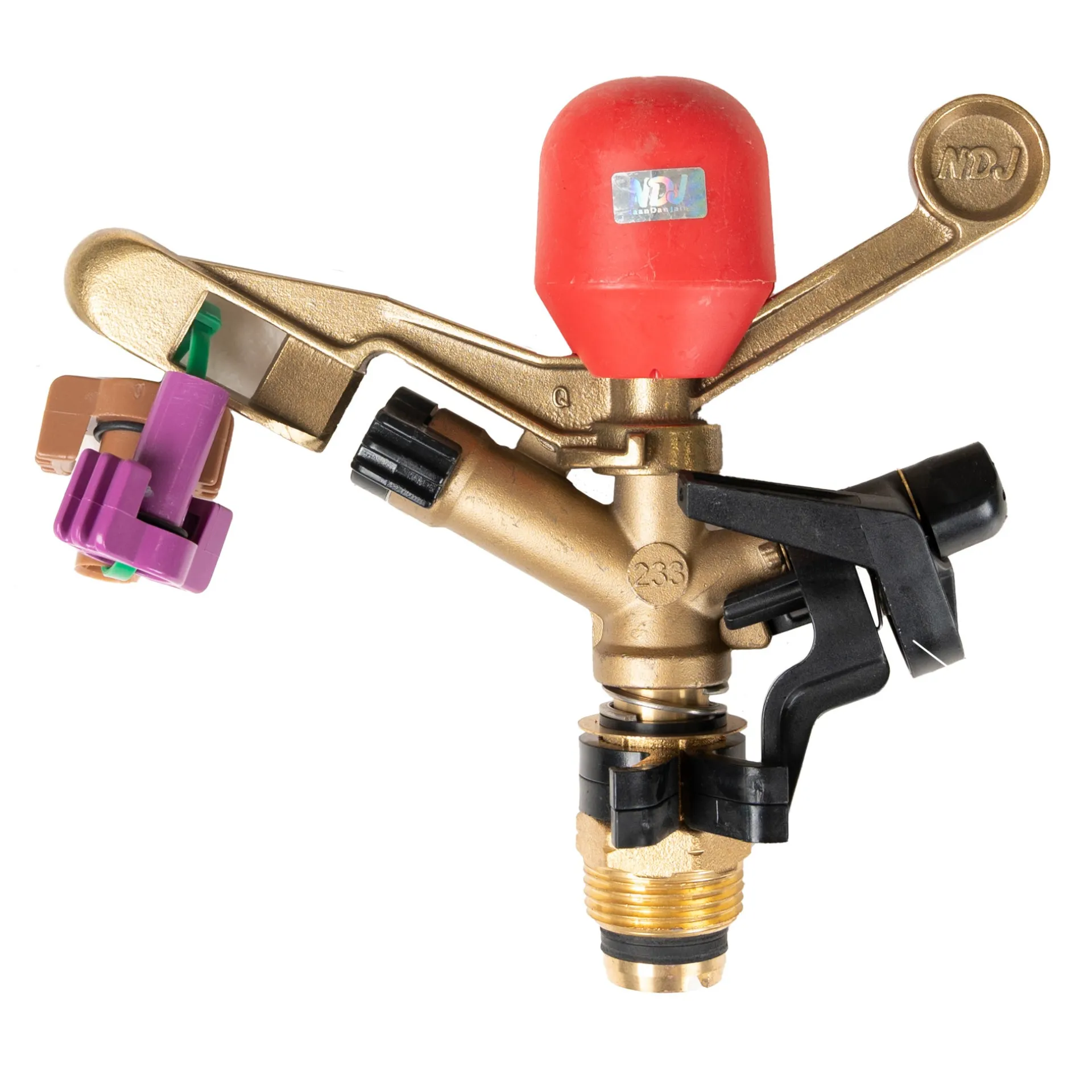 sproeier-sector-233-40-34bi-na-zmkpVwFP-0.webp New Mega Collections Sproeier Sector 233 4,0 3/4BI Naan