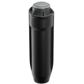 New Gardena Sproeier Verzinkt Turbine 100 8201