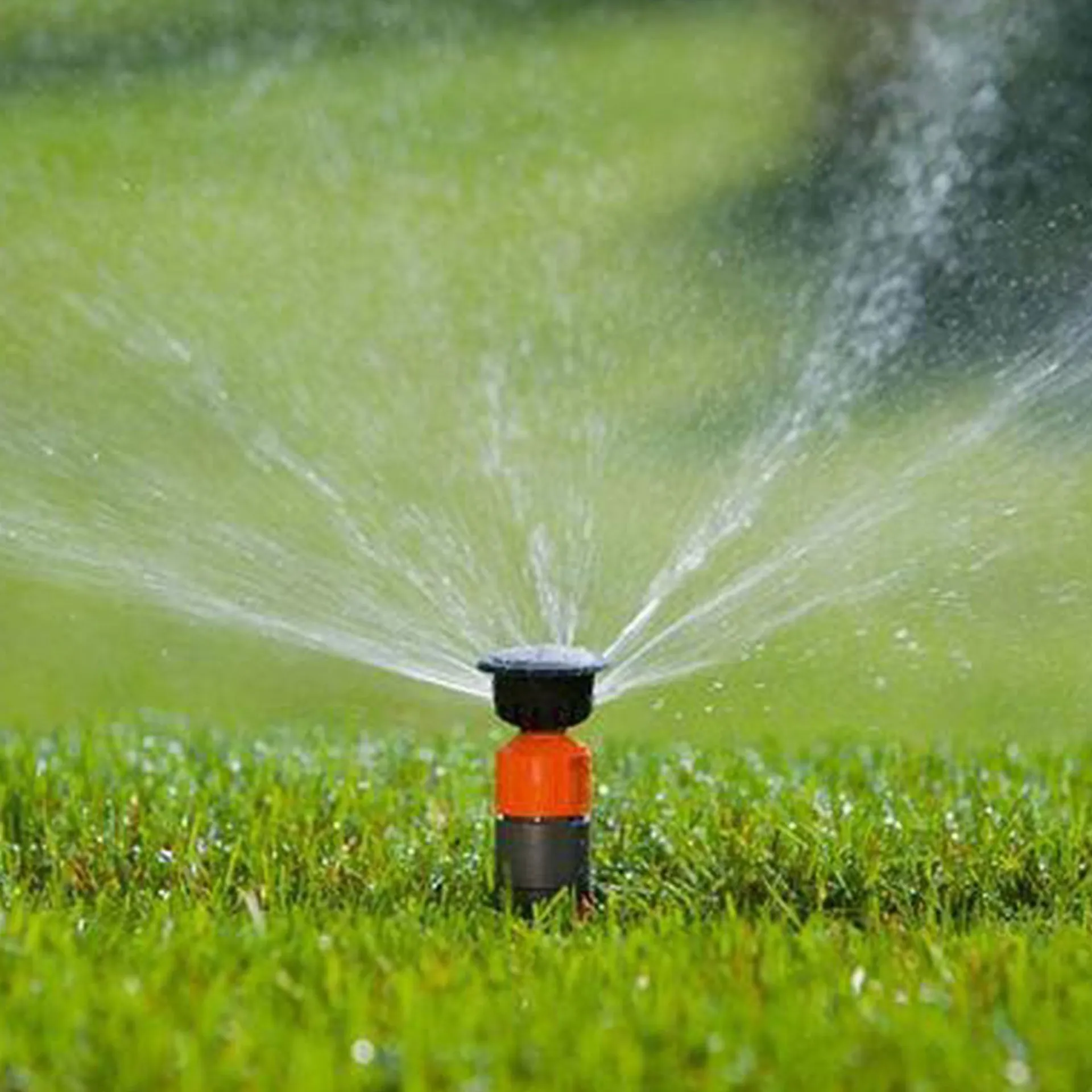 sproeier-verzinkt-turbine-100-eKMjGAfQ-2.webp New Gardena Sproeier Verzinkt Turbine 100 8201