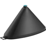 spuitkap-gardena-11150-vdPCoZaw-0.webp