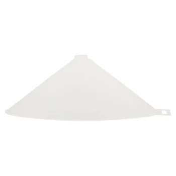 Sale Bel Garden Spuitkap SX(B) 5/8L