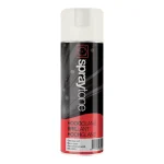 Online Sprayton Spuitlak HG GB Wit 14205 400ml