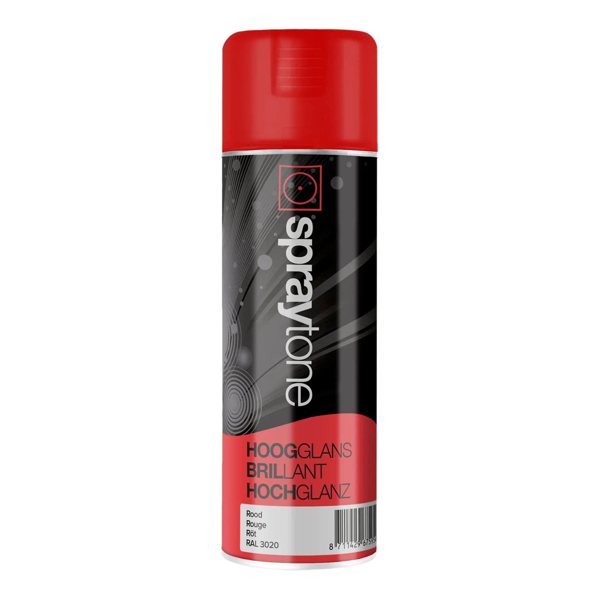 spuitlak-hg-sig-rood-1431-400m-QSTCHrue-0.webp Discount Sprayton Spuitlak HG Sig Rood 1431 400ml