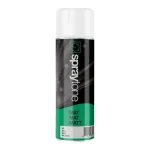 Outlet Sprayton Spuitlak Mat Wit 1410 400ml