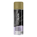 Discount Sprayton Spuitlak ZG Goud 1479 400ml