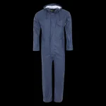 Sale Cratex Spuitoverall Mandal Blauw S