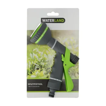 Best Waterland Spuitpistool 10 Func