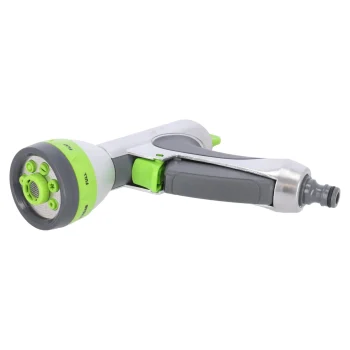 Online Waterland Spuitpistool Kort Ultra 7F