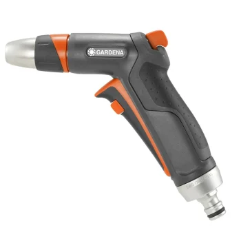 Discount Gardena Spuitpistool Metaal 18305