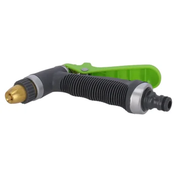 Discount Waterland Spuitpistool Prof Kort