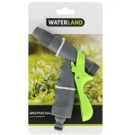 Clearance Waterland Spuitpistool