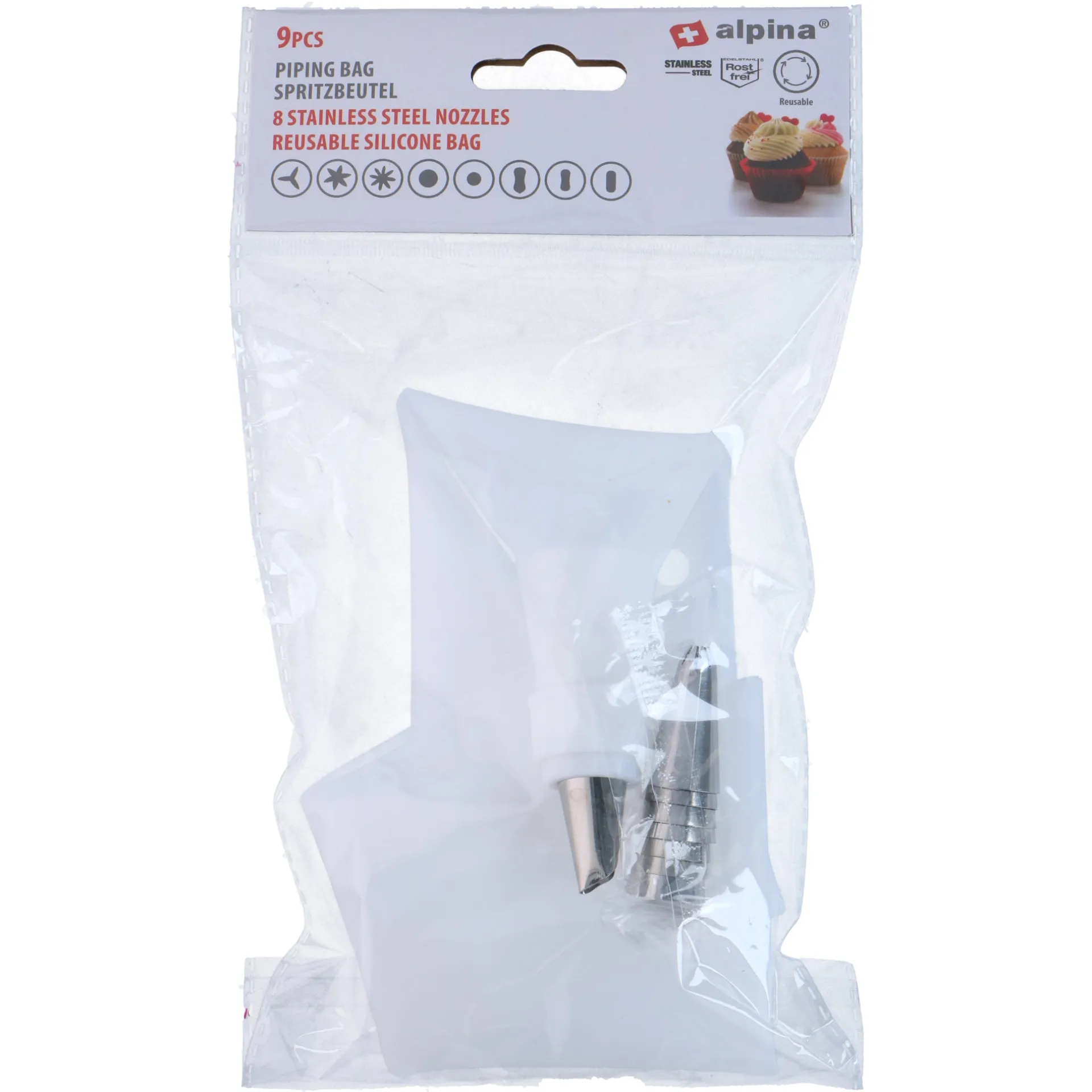 spuitset-31cm-9-delig-alpina-lvYeOWUX-0.webp Hot Alpina Spuitset 31cm 9-delig