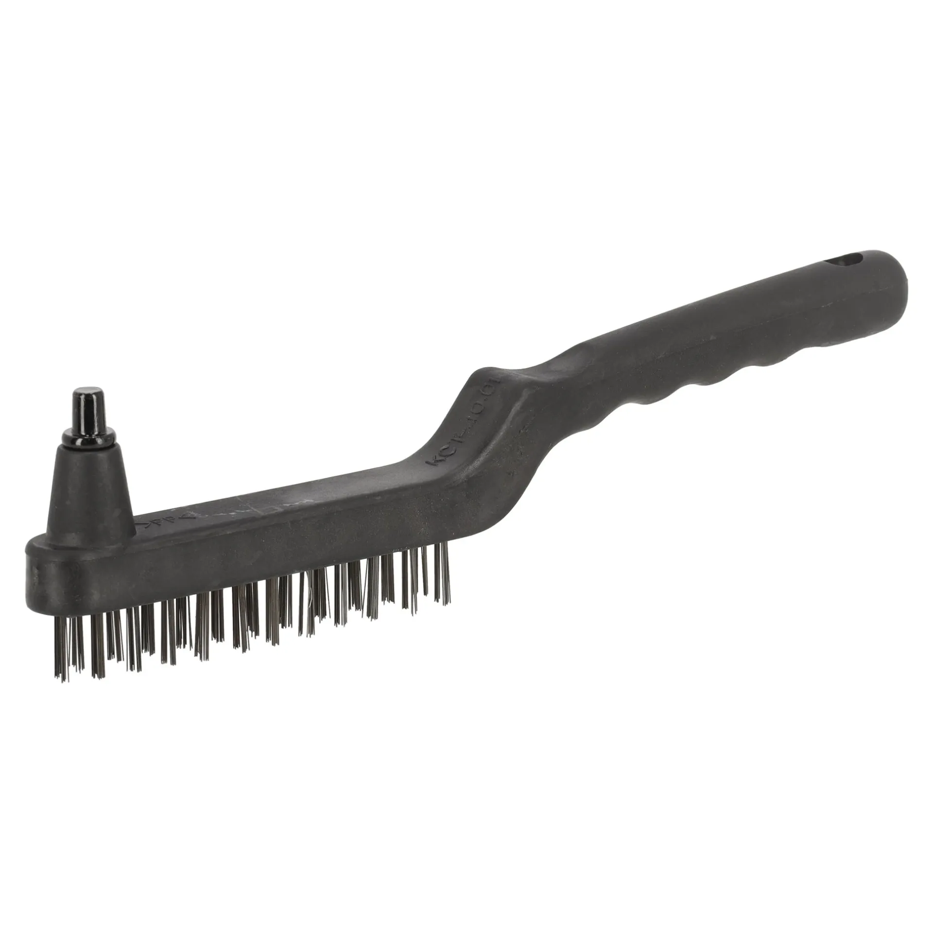 staalborstel-met-bikhamer-2-fo-BtkWEPtd-0.webp Hot 2-Force Staalborstel Met Bikhamer