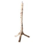 Online Stam Tbv Voederhuis Staand 105cm