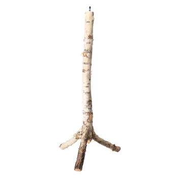 Online Stam Tbv Voederhuis Staand 105cm