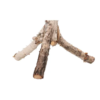 Online Stam Tbv Voederhuis Staand 105cm