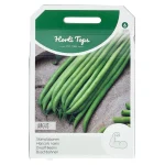 New Horti Tops Stamslabonen Haricot Vert Argus