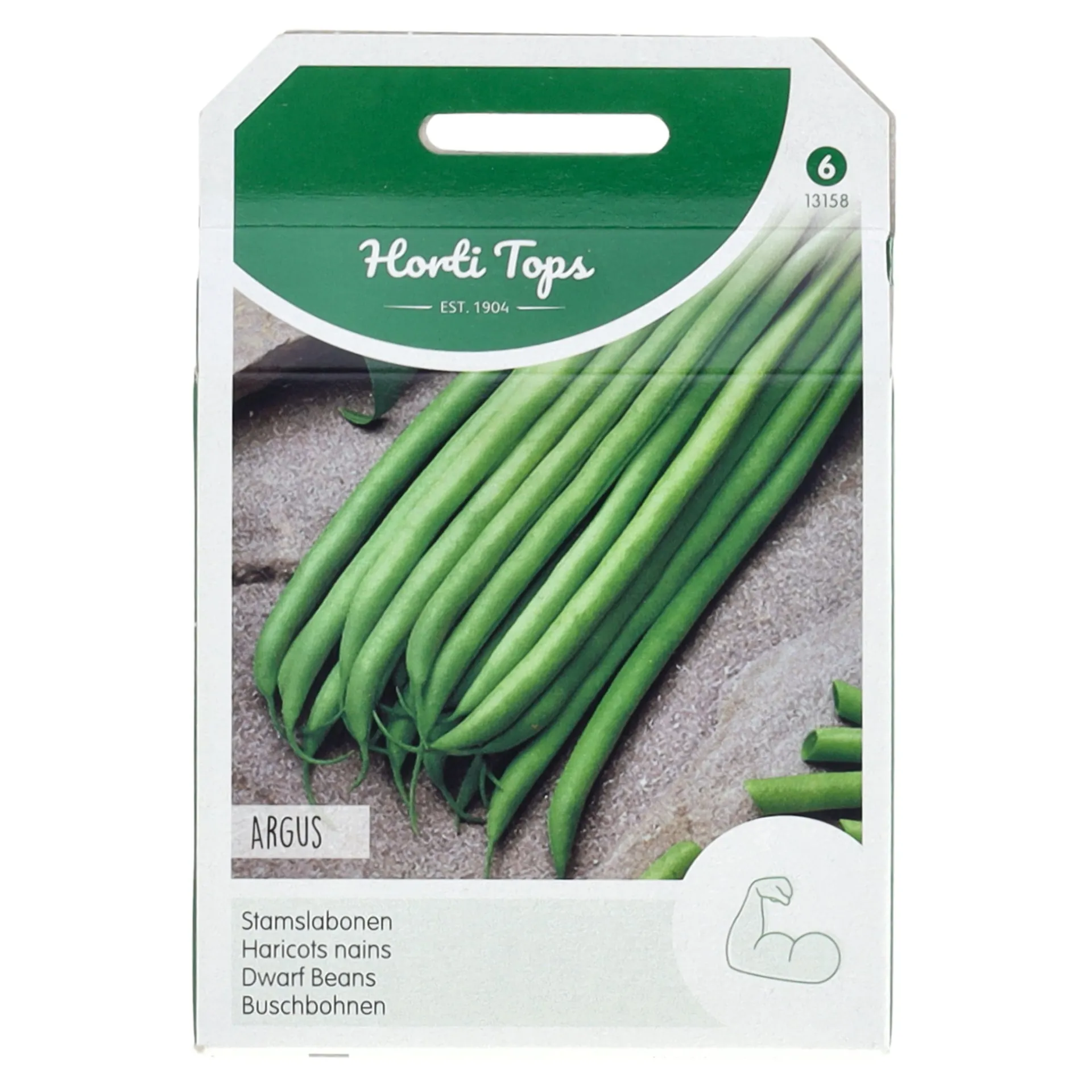 stamslabonen-haricot-vert-argu-YHcmHYtI-0.webp New Horti Tops Stamslabonen Haricot Vert Argus