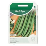 Fashion Horti Tops Stamslabonen Miracle 100g