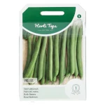 Online Horti Tops Stamslabonen Prelude