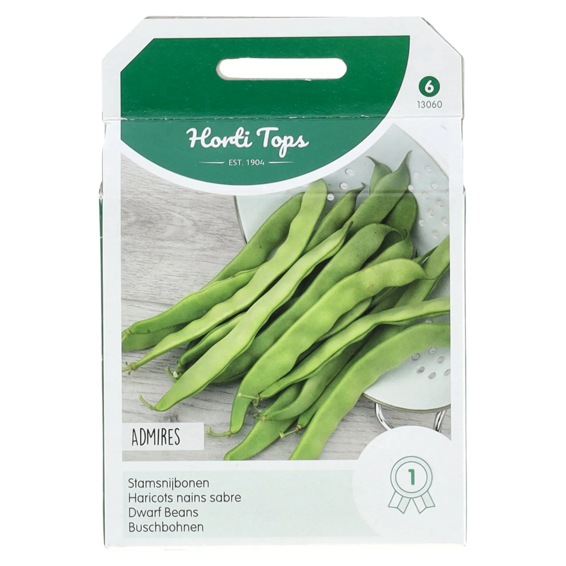 stamsnijbonen-admires-yDpbhvvT-0.webp Online Horti Tops Stamsnijbonen Admires