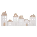 Sale Boltze Home Standaard Aldea 18 Cm 2 Assorti