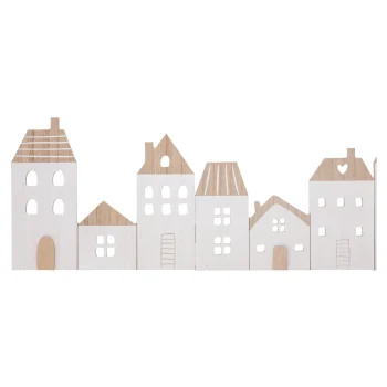 Sale Boltze Home Standaard Aldea 18 Cm 2 Assorti