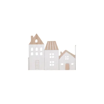 Sale Boltze Home Standaard Aldea 18 Cm 2 Assorti