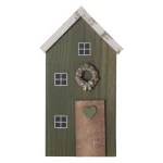 Outlet Standaard Cotty 20 Cm 3 Assorti Groot