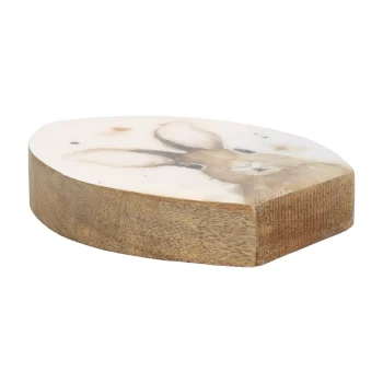 Hot Boltze Home Standaard Eggo 14cm