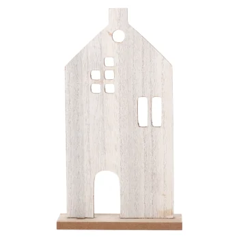 Outlet Boltze Home Standaard Halvar 25 Cm