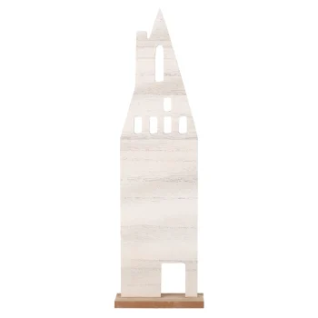 Fashion Boltze Home Standaard Halvar 36 Cm