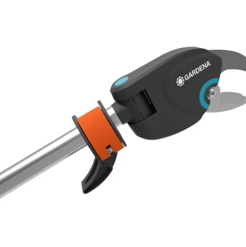 Clearance Gardena StarCut 410 Plus