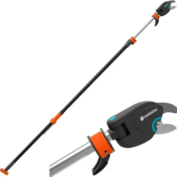 Clearance Gardena StarCut 410 Plus