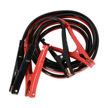 Discount Lotus Startkabels 600A-3M