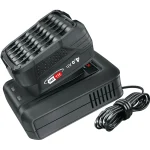 Best Bosch Startset Lader Met 18V 4,0Ah Accu Baretools