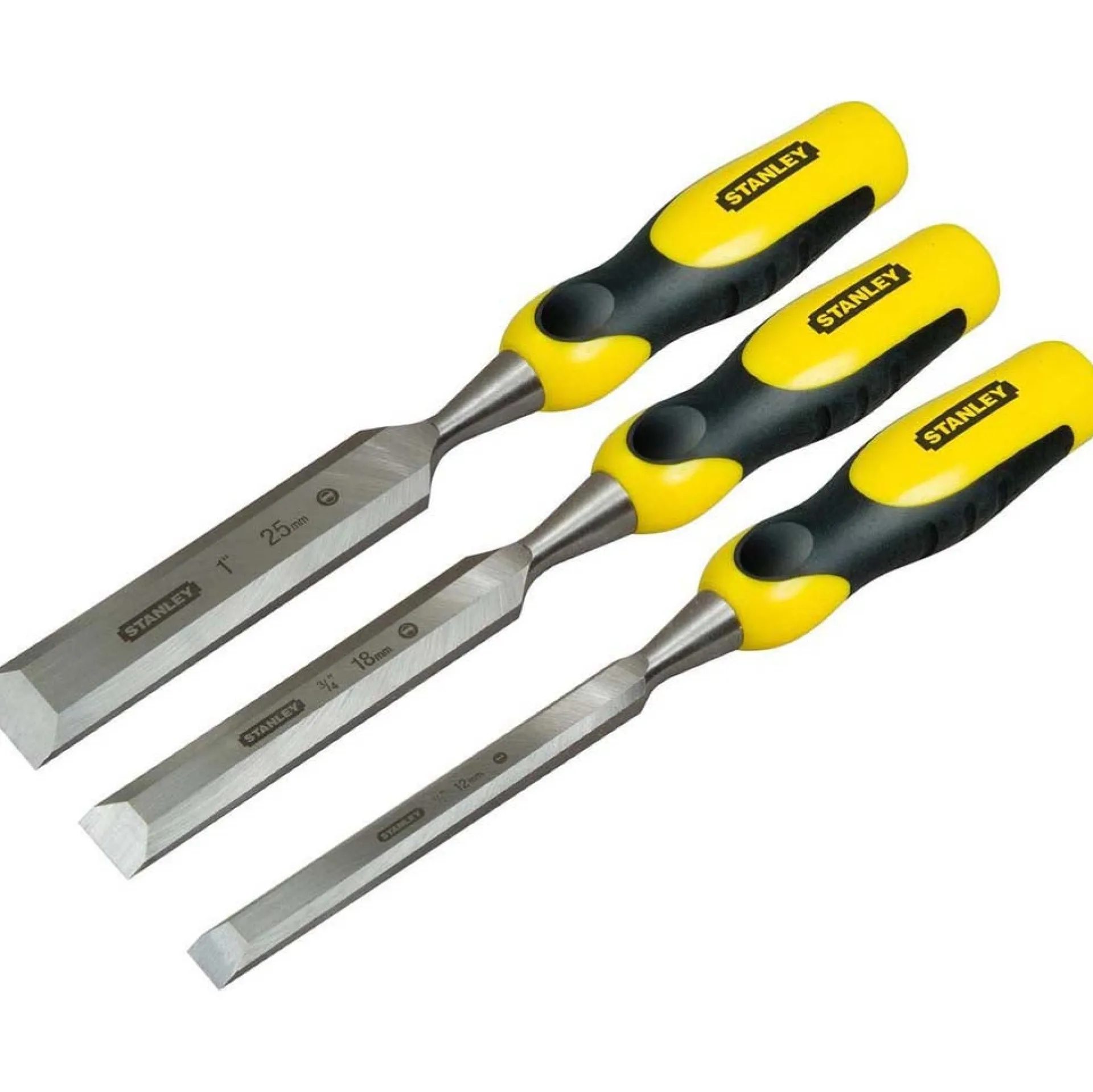 steekbeitelset-3-delig-stanley-NXklkVJY-0.webp New Stanley Steekbeitelset 3-delig