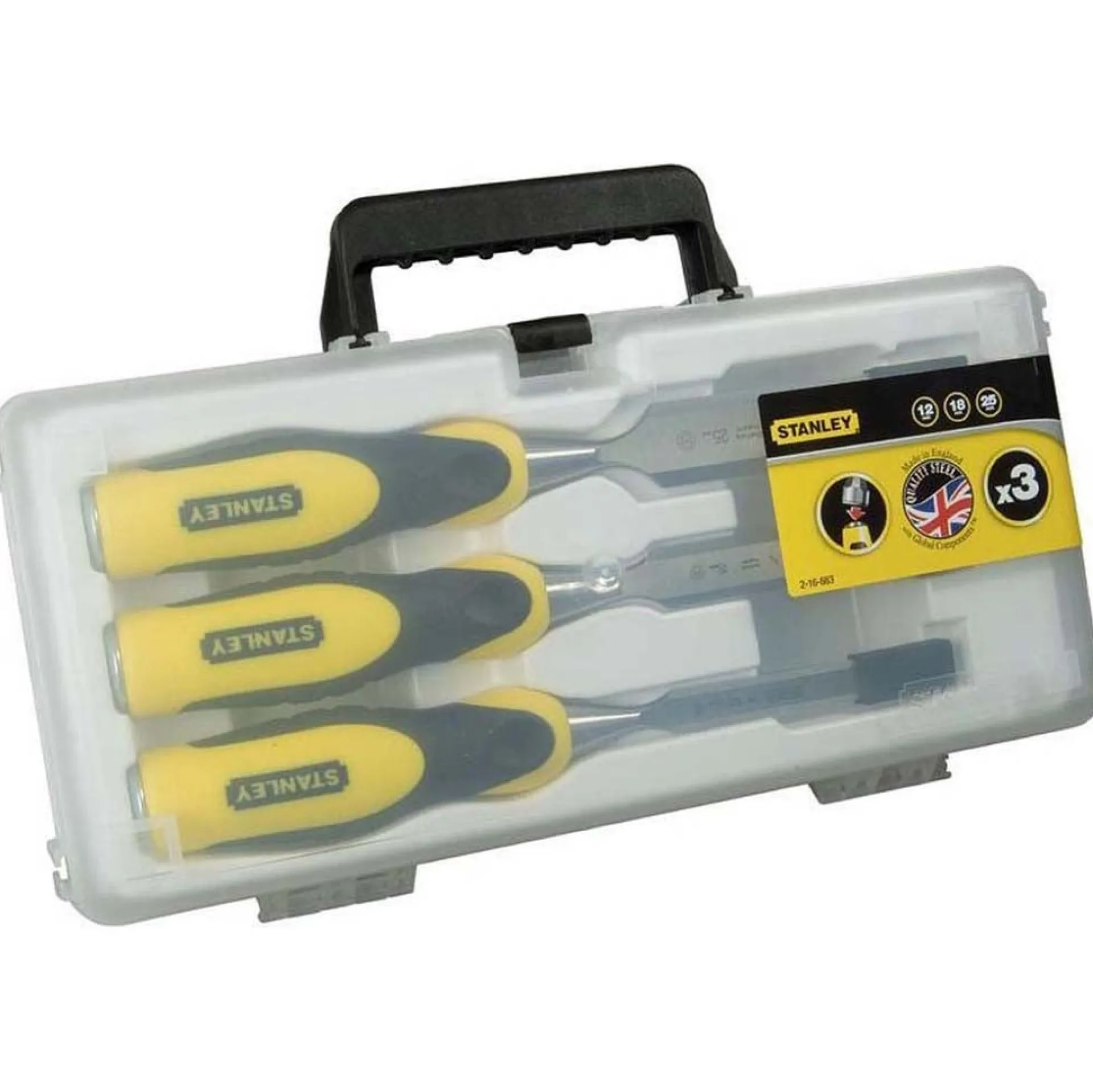 steekbeitelset-3-delig-stanley-NXklkVJY-2.webp New Stanley Steekbeitelset 3-delig