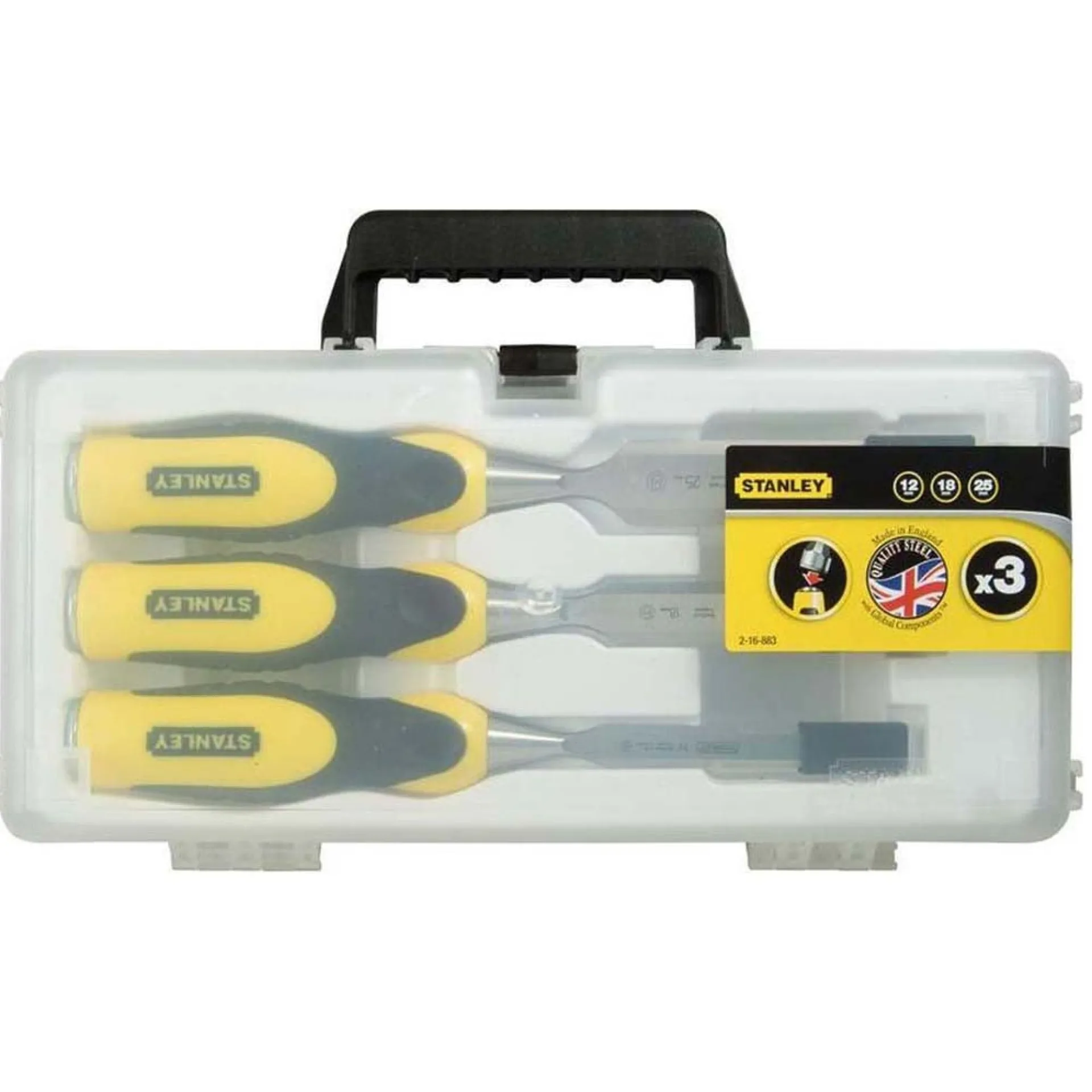 steekbeitelset-3-delig-stanley-NXklkVJY-3.webp New Stanley Steekbeitelset 3-delig