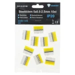 steekklem-5×05-25mm-10st-FjqDIiNr-0.webp