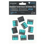 steekklem-hendel-blauw-3x05x4m-vRwHvdBX-0.webp