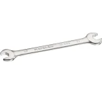 Outlet Stanley Steeksleutel 10-11 Fatmax Antislip