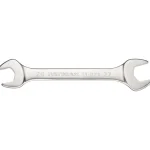 Online Stanley Steeksleutel 24-27 Fatmax Antislip