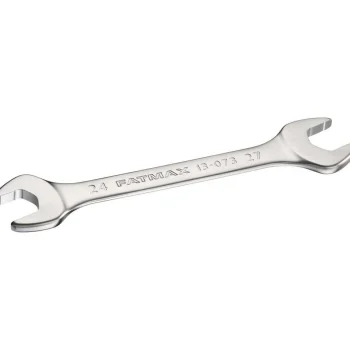 Online Stanley Steeksleutel 24-27 Fatmax Antislip