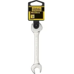 Outlet Stanley Steeksleutel 30-32 Fatmax Antislip