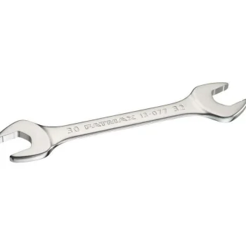 Outlet Stanley Steeksleutel 30-32 Fatmax Antislip