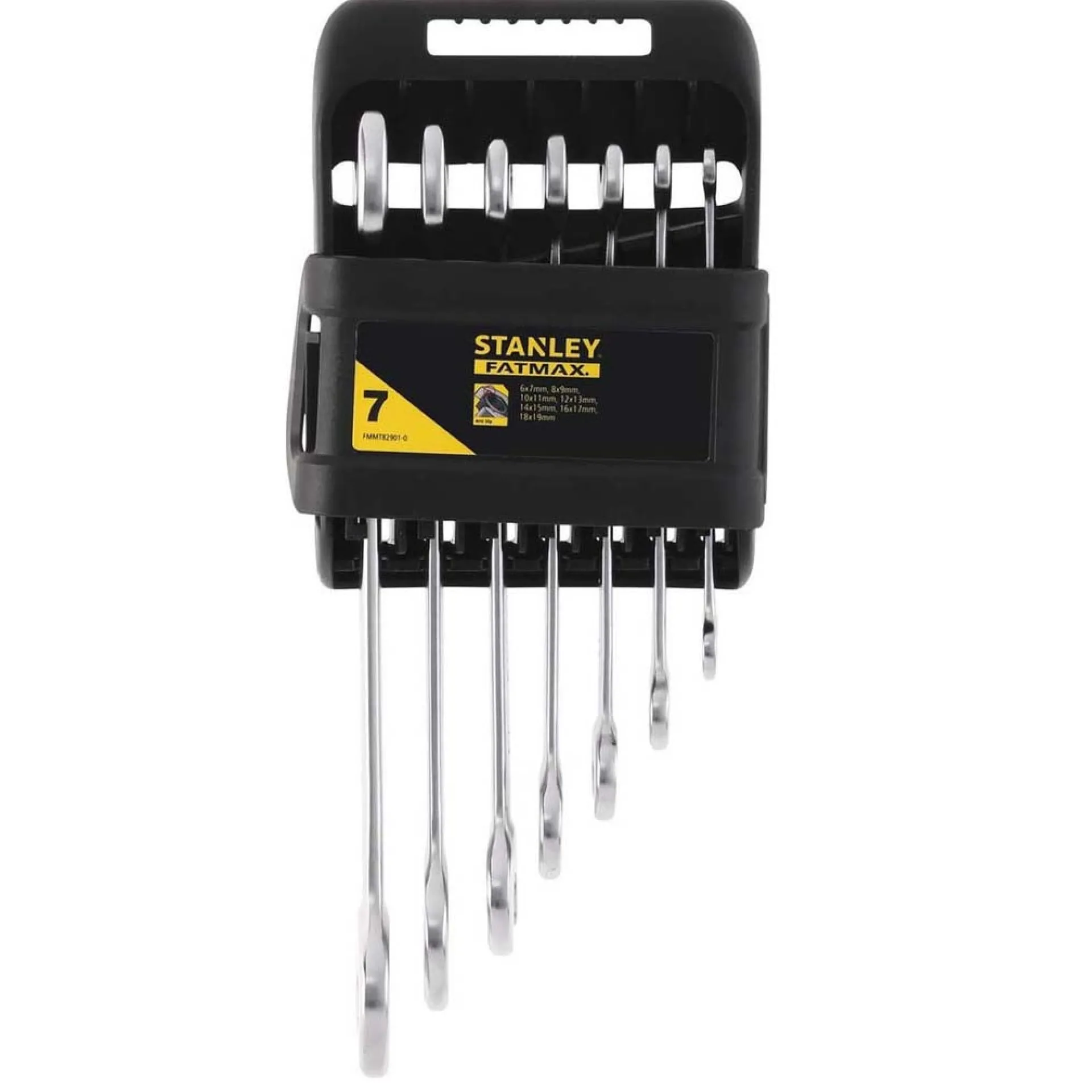 steeksleutelset-7-delig-fatmax-zcMCvMFW-1.webp New Stanley Steeksleutelset 7-delig Fatmax