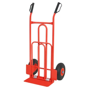 Discount Westham Steekwagen Met Plateau SW003