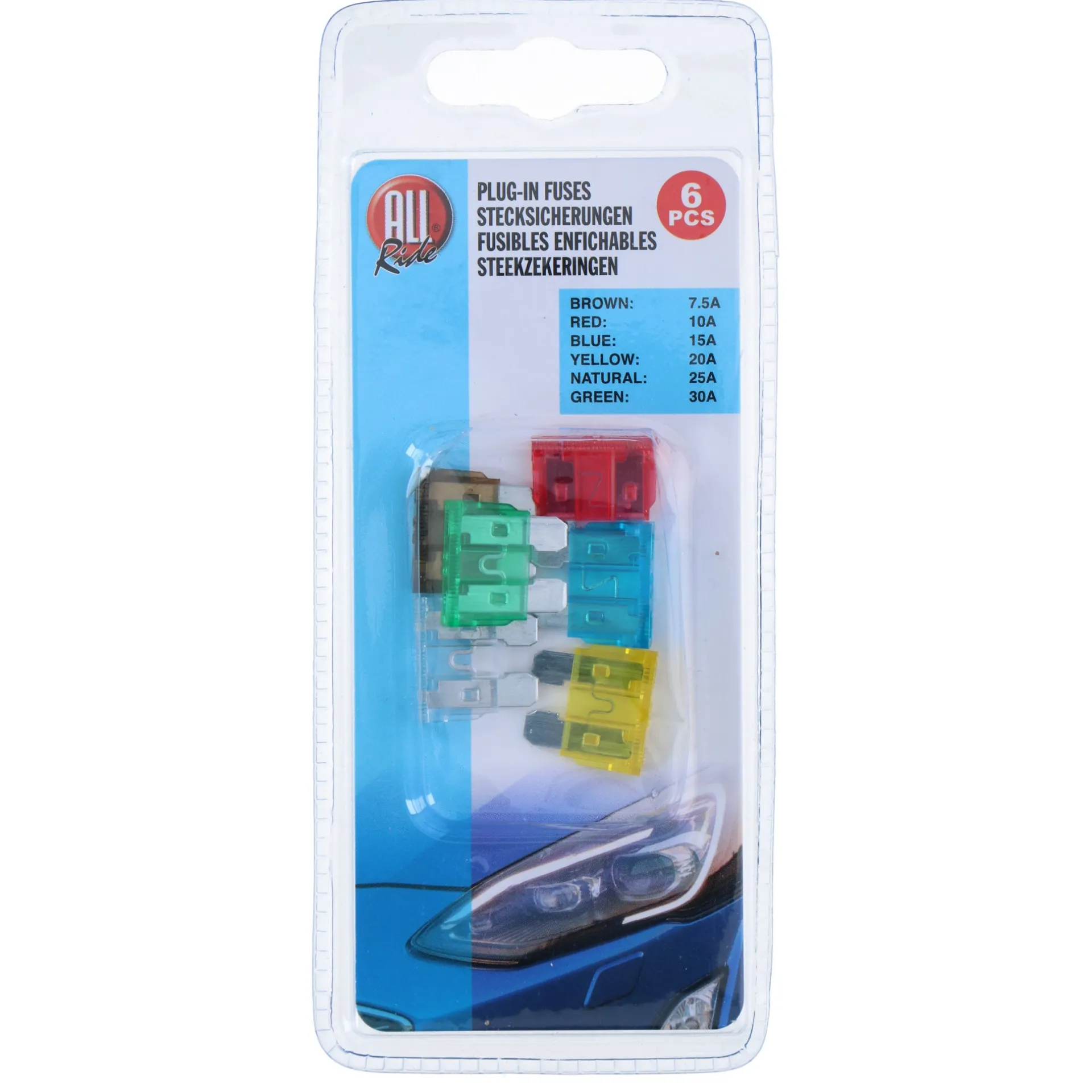 steekzekering-6st-all-ride-DHtrVQwF-0.webp Fashion All Ride Steekzekering 6st.