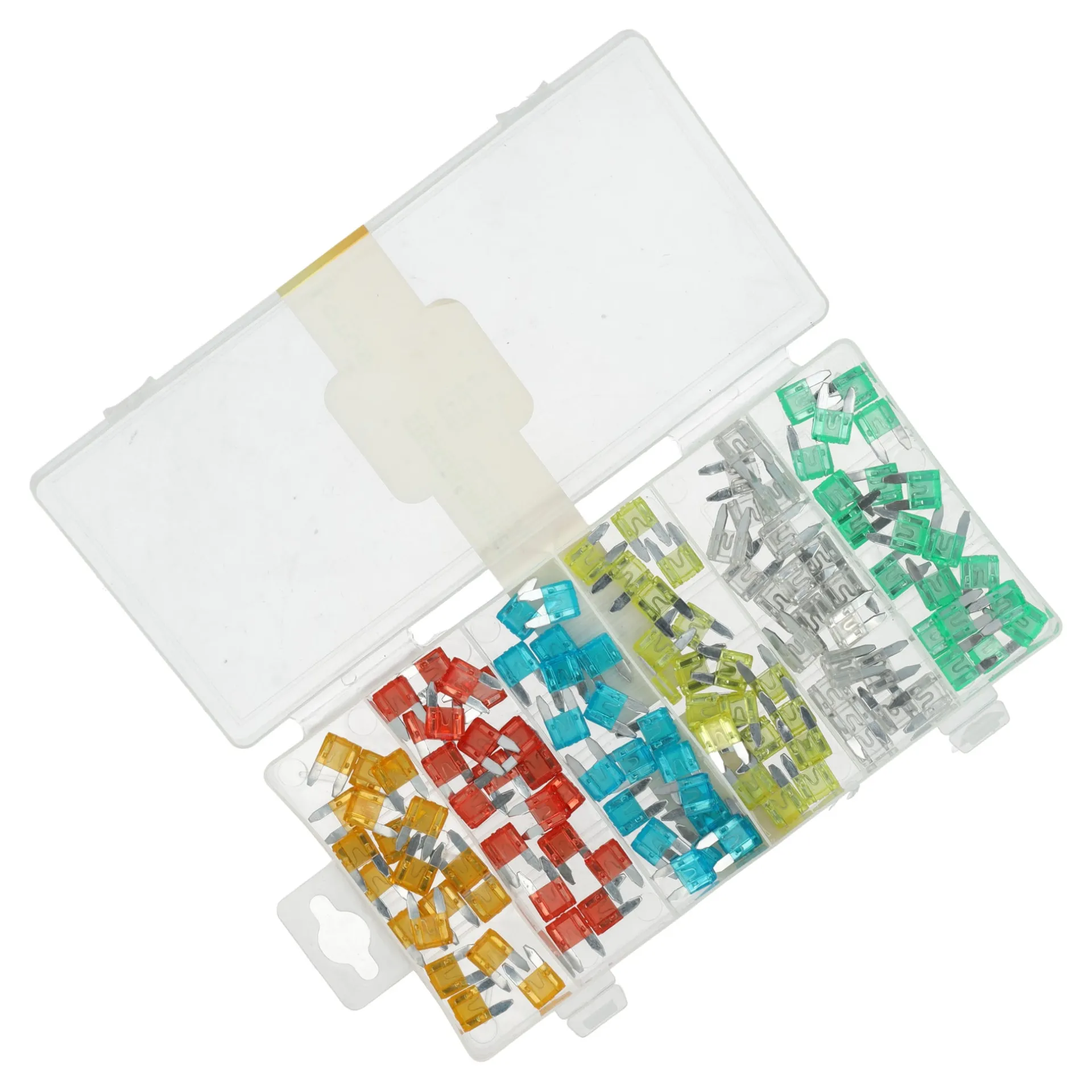 steekzekering-set-szs-2-120-de-dEANTIkr-1.webp Clearance Lotus Steekzekering Set SZS-2 120-delig